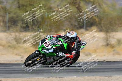 media/Feb-06-2025-Racers Edge (Thu) [[c17ed6f7b1]]/1-A Group/Session 3 (Turn 6 Inside Speed Pans)/